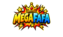 daftar live22 slot